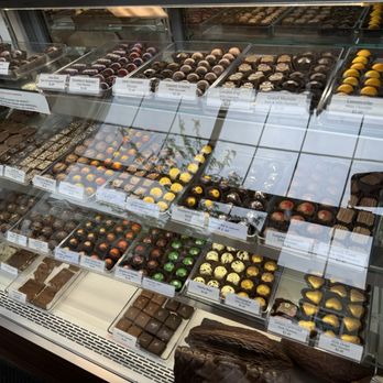 Chocolate Therapy - Chocolatiers & Shops Near Me - Wayland, Massachusetts Chocolate Therapy - Chocolatiers & Shops Near Me - Wayland, Massachusetts