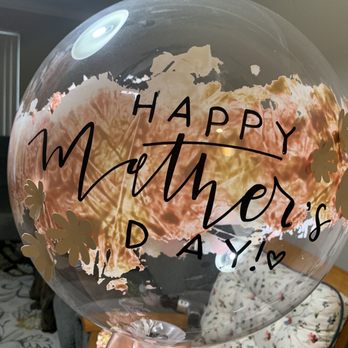 Mandala Sky - Received this for Mother's Day . Really pretty and great work! - Party Supplies Near Me - Downey, California Mandala Sky - Received this for Mother's Day . Really pretty and great work! - Party Supplies Near Me - Downey, California