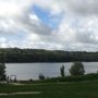 Photo of CenterParcs - Le Lac d'Ailette