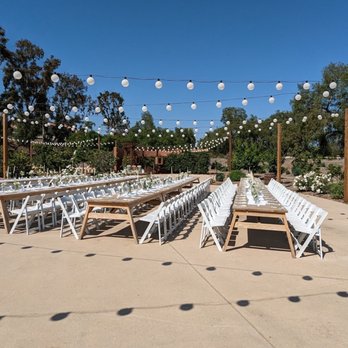 Gold Coast Farm - Venues & Event Spaces Near Me - Aliso Viejo, California Gold Coast Farm - Venues & Event Spaces Near Me - Aliso Viejo, California