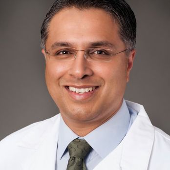 Katy Digestive Center - Gastroenterologist Near Me - Katy, Texas Katy Digestive Center - Gastroenterologist Near Me - Katy, Texas