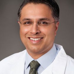 Katy Digestive Center