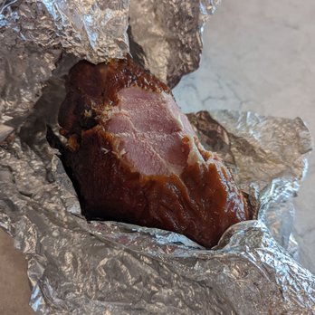 Ohio State Fair - Turkey leg yumminess - Festivals Near Me - Columbus, Ohio
