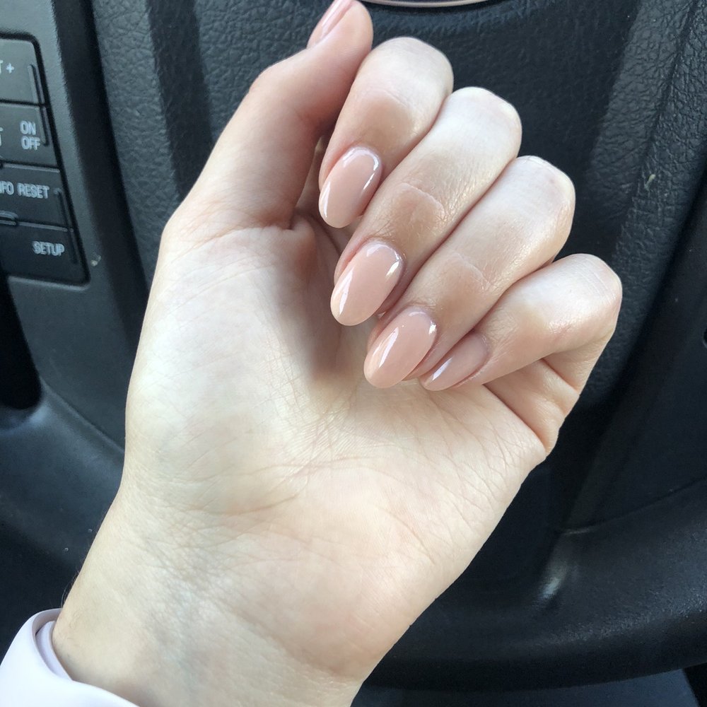 Pure Nails Spa - Nail Salons Near Me - Pasadena, California Pure Nails Spa - Nail Salons Near Me - Pasadena, California