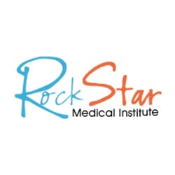 Rock Star Medical Institute