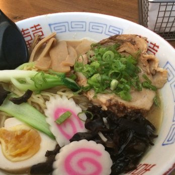 Niu B - Sushi Bars Near Me - Chicago, Illinois