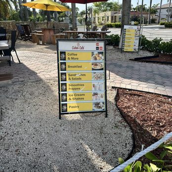Cuban Cafe - Sandwiches Near Me - Hollywood, Florida Cuban Cafe - Sandwiches Near Me - Hollywood, Florida