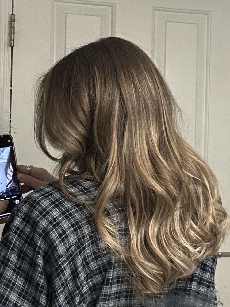 Mälstrom Salon Image