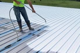 Slide of Troy Construction Roof & Solar