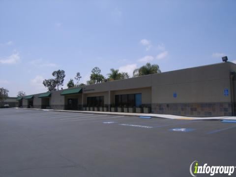Associated Speech Pathologists - child therapist in San Marcos, CA