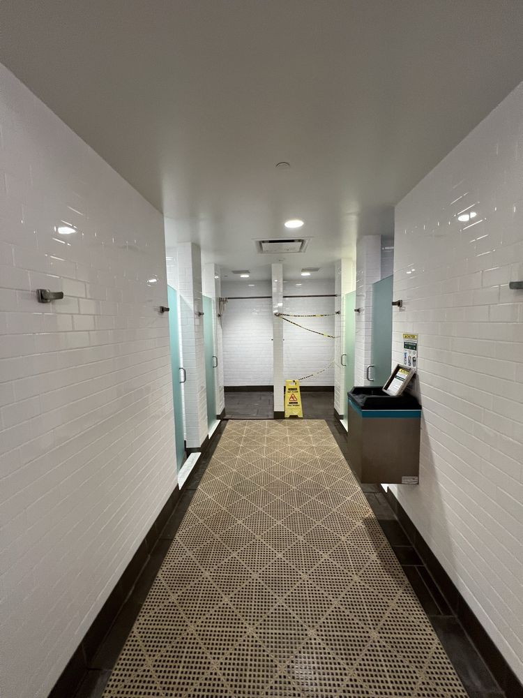 Active Wellness Center