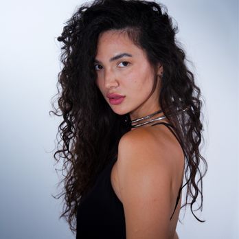 AR Films - Studio test model shoot - Video/Film Production Near Me - Los Angeles, California AR Films - Studio test model shoot - Video/Film Production Near Me - Los Angeles, California