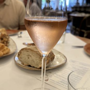 Scala Osteria - Rose - Italian Near Me - Napa, California Scala Osteria - Rose - Italian Near Me - Napa, California