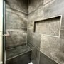 Photo of J&D Contracting
