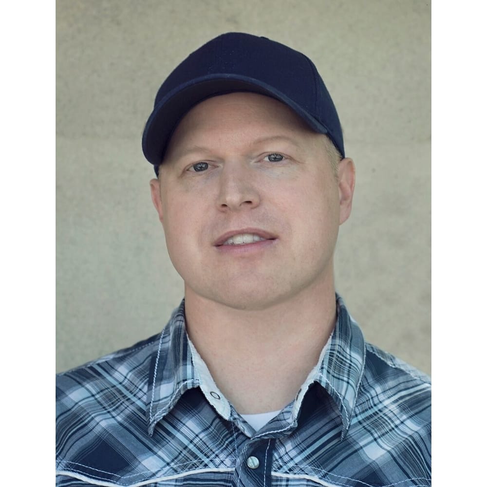 BENSON PROPERTY MANAGEMENT Updated September 2024 1101 Eastside St