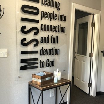 Church at Hampton Roads - Our Mission Statement & our table with PPE for anyone who needs it. - Churches Near Me - Chesapeake, Virginia Church at Hampton Roads - Our Mission Statement & our table with PPE for anyone who needs it. - Churches Near Me - Chesapeake, Virginia