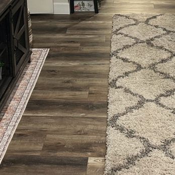 Love Home Floor - Flooring Near Me - Santa Ana, California