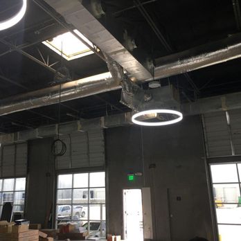 Safe Air Conditioning - Heating & Air Conditioning/HVAC Near Me - Carrollton, Texas Safe Air Conditioning - Heating & Air Conditioning/HVAC Near Me - Carrollton, Texas