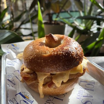 Lola's Eatery - Build Create Your Own Hang Over Cure - Breakfast & Brunch Near Me - Pittsburgh, Pennsylvania