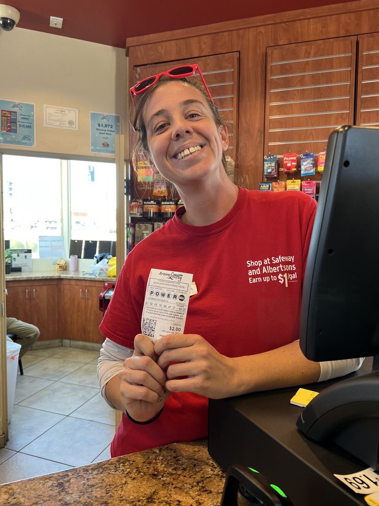 CASPIAN CHEVRON Updated August 2024 15 Reviews 5845 N 7th Ave