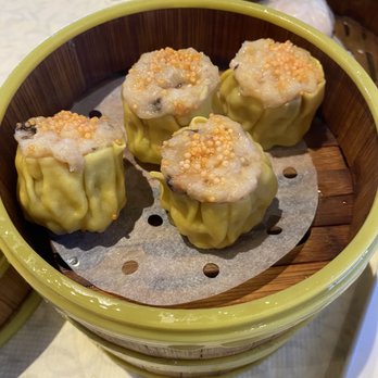 Koi Palace - Siu mai - Dim Sum Near Me - Milpitas, California Koi Palace - Siu mai - Dim Sum Near Me - Milpitas, California
