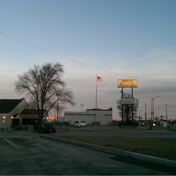 Andreas Family restaurant - Diners Near Me - Cudahy, Wisconsin Andreas Family restaurant - Diners Near Me - Cudahy, Wisconsin