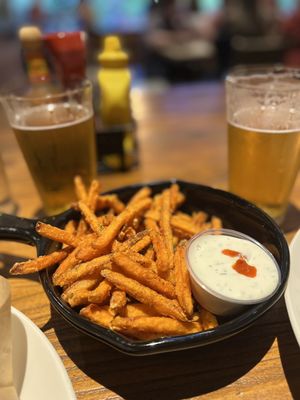 Karl Strauss Brewing Company by null