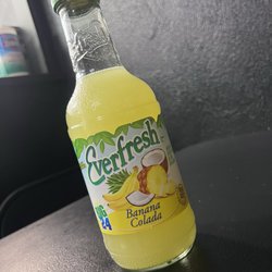 O & J Deli Grocery 1