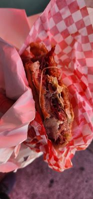 Palermo II Delicatessen by null