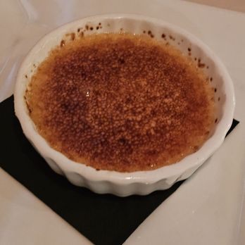 Cafe Fiore Restaurant & Lounge - Pizza Near Me - Cromwell, Connecticut