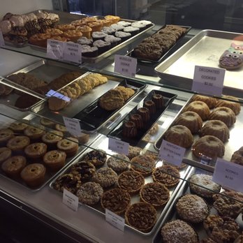 sucrose - Won't go wrong with anything there! Just pick! - Coffee & Tea Near Me - Saint Charles, Missouri sucrose - Won't go wrong with anything there! Just pick! - Coffee & Tea Near Me - Saint Charles, Missouri