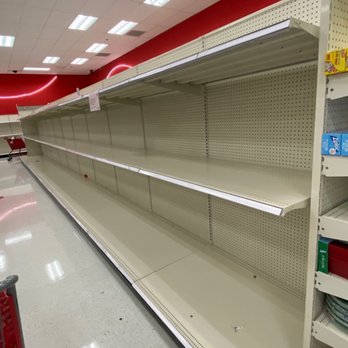 Target - Y'all are idiots. - Department Stores Near Me - Albuquerque, New Mexico