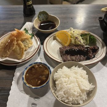 Nagame Japanese Restaurant - Japanese Near Me - Merced, California Nagame Japanese Restaurant - Japanese Near Me - Merced, California