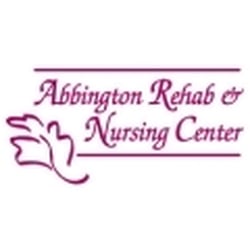 Abbington Rehab & Nursing Center