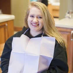 Utah Orthodontic Care