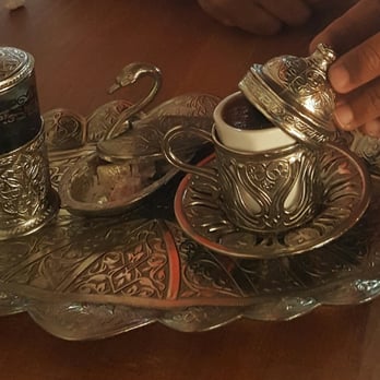 Troy ATX - turkish coffee - Turkish Near Me - Austin, Texas Troy ATX - turkish coffee - Turkish Near Me - Austin, Texas