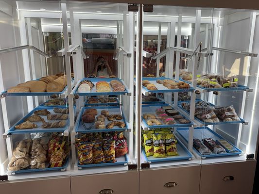 La Esperanza Restaurant & Bakery by null