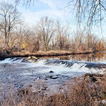 Rockaway Borough - The Rockaway River in All it's Glory - Local Flavor Near Me Rockaway Borough - The Rockaway River in All it's Glory - Local Flavor Near Me