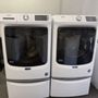 Allstar Appliance