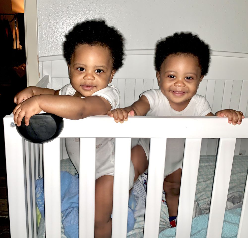 Butterfly Academy Early Learning Center - childcare center in Houston, TX