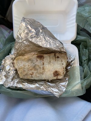 Cafe Nooner - Fresh Good Food by null