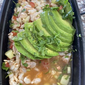Tacos Angel - Ceviche - Tacos Near Me - Fort Walton Beach, Florida Tacos Angel - Ceviche - Tacos Near Me - Fort Walton Beach, Florida