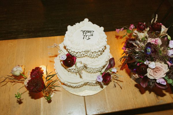 Le Petit Monstre by null