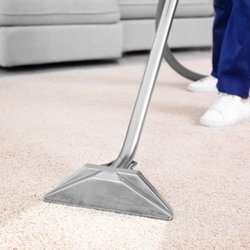 Indiana Restoration & Cleaning Services