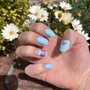 Photo of New York Nails Salon