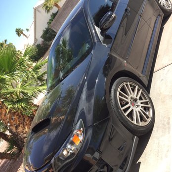 BBC Motorsports - Car Dealers Near Me - Dallas, Texas BBC Motorsports - Car Dealers Near Me - Dallas, Texas