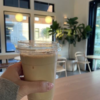 Goosecup - Coffee & Tea Near Me - Leesburg, Virginia Goosecup - Coffee & Tea Near Me - Leesburg, Virginia
