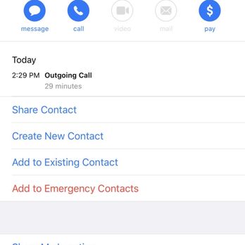 ADT Security Services - Phone conversation 3 - Security Systems Near Me - Omaha, Nebraska