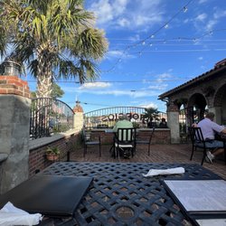 Giorgio's Restaurant and Pizza