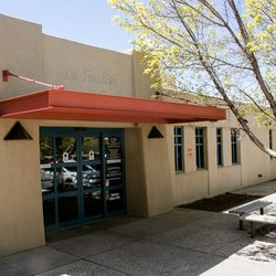 La Familia Medical Center